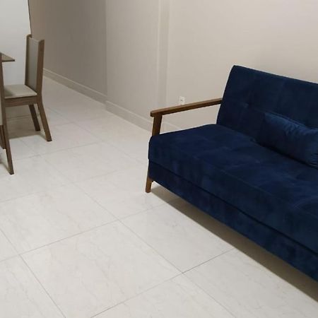 Ape Da Le Apartman Rio de Janeiro Kültér fotó