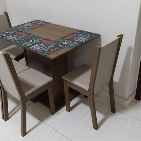 Ape Da Le Apartman Rio de Janeiro Kültér fotó