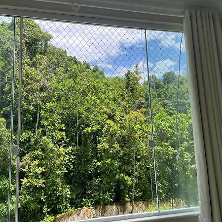 Ape Da Le Apartman Rio de Janeiro Kültér fotó