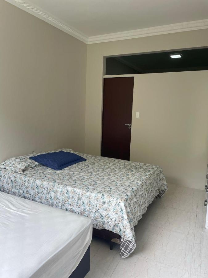 Ape Da Le Apartman Rio de Janeiro Kültér fotó