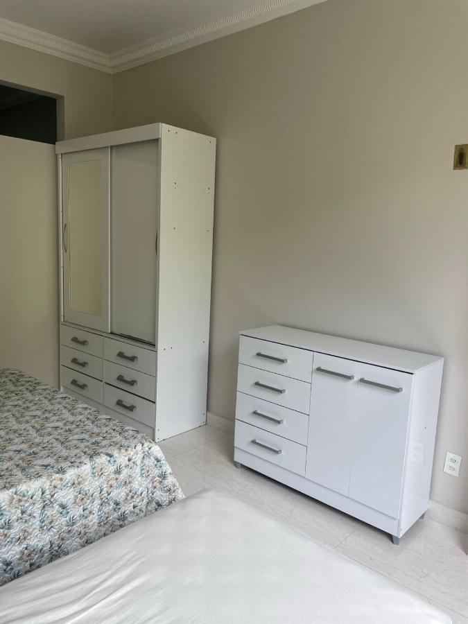 Ape Da Le Apartman Rio de Janeiro Kültér fotó